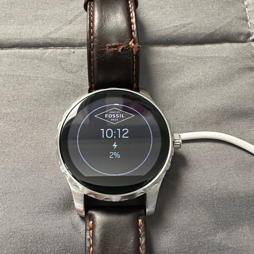 Watch Bundle - image 4